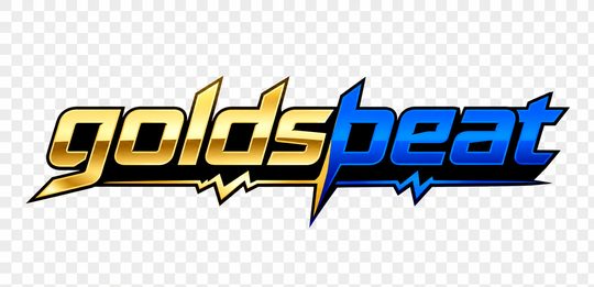 Goldsbeat